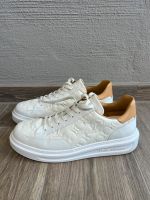 Louis Vuitton Beverly Hills Sneaker Bayern - Pähl Vorschau