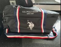 Handtasche. US Polo Assn Baden-Württemberg - Steinen Vorschau