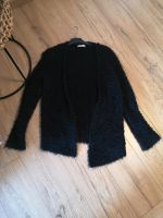 Cardigan / Jacke, Größe XS von Hollister Nordrhein-Westfalen - Recklinghausen Vorschau