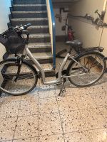 Damen Fahrrad 28 Zoll Nordrhein-Westfalen - Gelsenkirchen Vorschau