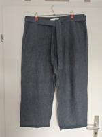 Top MAC Dreiviertel HOSE , Gr. 40 , Leinen .. Baden-Württemberg - Langenau Vorschau