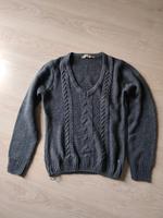 Garcia Jeans Pullover Gr. XL Niedersachsen - Lehre Vorschau