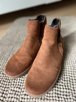 Winterboots RIEKER Hamburg-Mitte - Hamburg Wilhelmsburg Vorschau