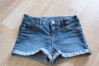 Kinder Jeans Shorts Niedersachsen - Melle Vorschau