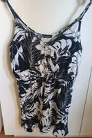 Raffinierter TALLY WEIJL Jumpsuit Onesie Einteiler  Gr.XL NEU Niedersachsen - Burgdorf Vorschau