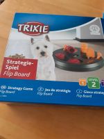 Trixie 32026 Intelligenz Dog Activity Strategiespiel Hessen - Bad Homburg Vorschau