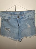 Short- Jeans!!!! Saarland - Kleinblittersdorf Vorschau