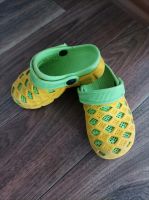 Baby Gartenschuhe/Crocs,24 Nordwestmecklenburg - Landkreis - Brüsewitz Vorschau