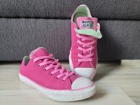 Converse Chucks Gr. 37 pink Nordrhein-Westfalen - Schalksmühle Vorschau