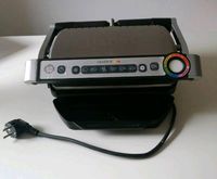 Optigrill Opti Grill sandwichmaker xl Tefal Kontaktgrill Bayern - Gunzenhausen Vorschau