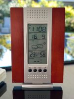 Wetterstation TFA Dorstmann / Wertheim Nordrhein-Westfalen - Willich Vorschau