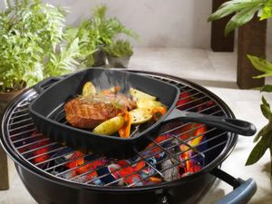 Grill Bräter Bbq eBay Kleinanzeigen ist jetzt Kleinanzeigen