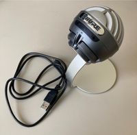 Shure MV5 Mikrofon für Mac Eimsbüttel - Hamburg Eimsbüttel (Stadtteil) Vorschau