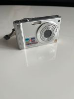 Panasonic DMC-FS20 Digitalkamera Düsseldorf - Wersten Vorschau