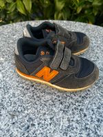 Kinderschuhe Sneaker new Balance Niedersachsen - Celle Vorschau