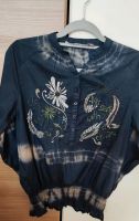 Desigual Bluse Essen - Essen-Kray Vorschau