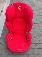 Kindersitz Maxi Cosi Nürnberg (Mittelfr) - Kleinreuth b Schweinau Vorschau