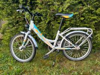 Speedy 20 Zoll Kinderfahrrad Rheinland-Pfalz - Speyer Vorschau