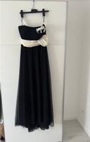 Sommerkleid  Größe 42 Nordrhein-Westfalen - Drolshagen Vorschau