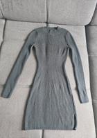Pulloverkleid Sachsen - Chemnitz Vorschau