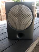 Logitech X-220 Subwoofer Baden-Württemberg - Weingarten Vorschau