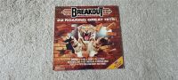 Breakout,22 Roaring Great Hits,1982,LP,Schallplatte, Vinyl Top Niedersachsen - Hilter am Teutoburger Wald Vorschau