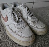 Nike Sneaker Nordrhein-Westfalen - Dormagen Vorschau