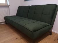 Couch, Schlafcouch Bayern - Bad Aibling Vorschau