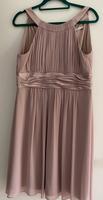Cocktailkleid Niedersachsen - Göttingen Vorschau