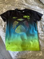 T-Shirt von XBox Gr. 152 Niedersachsen - Lilienthal Vorschau