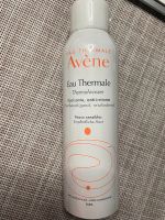 AVENE EAU THERMALE AEROSOL 150 ML Harburg - Hamburg Wilstorf Vorschau