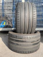 2x 325/30 ZR 21 108Y Michelin Sommerreifen PilotSport 4s Essen - Essen-Kray Vorschau