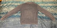 Tommy Hilfiger Pullover M Brandenburg - Schildow Vorschau