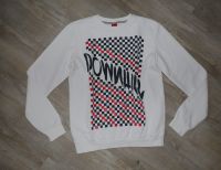 ⭐S.OLIVER ** sehr schöner Jungen Sweatshirt ** Gr. 164⭐ Baden-Württemberg - Riedlingen Vorschau