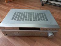 SONY Stereo Receiver STR DE-197 Thüringen - Erfurt Vorschau