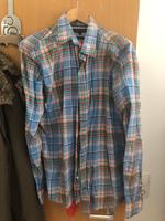 Tommy Hilfiger Hemd Bayern - Forchheim Vorschau