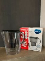 Brita Marella Wasserfilter 2,4L Bayern - Bergen Vorschau