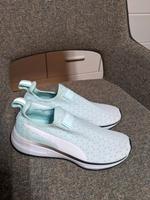 Puma. Neu. 38. Schleswig-Holstein - Reinbek Vorschau