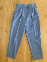 2 Slacks Business Anzughosen 38 Saarland - Blieskastel Vorschau