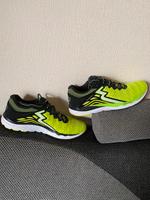 361° Laufschuhe, Schuhe, Sport, Freizeit Hessen - Sontra Vorschau