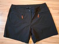 kurze Hose Damen Größe L 44/46 Bayern - Schnaittenbach Vorschau