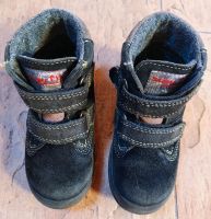 Winterschuhe Superfit Gr. 26 Hessen - Lohfelden Vorschau