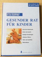 Gesunder Rat für Kinder Thüringen - Ohrdruf Vorschau