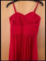 Langes Abendkleid Ballkleid Nordrhein-Westfalen - Wesseling Vorschau