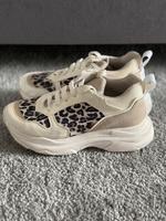 Sneaker Na-Kd Nordrhein-Westfalen - Haan Vorschau
