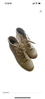 Lederschuhe Bayern - Kitzingen Vorschau