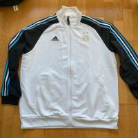 Argentinien, Adidas Jacke XXL wie neu Bayern - Bad Tölz Vorschau