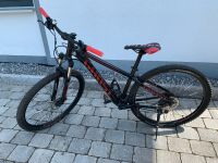 Mountainbike Ghost Tacana 3 Bayern - Schierling Vorschau