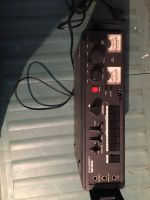 Philips Portable Stereo Cassette Recorder D 6920 MK2 Hamburg-Nord - Hamburg Langenhorn Vorschau