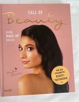 Ein Buch über Beauty Tipps von Paola Maria Call of Beauty Bayern - Altdorf Vorschau